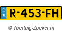 R453FH
