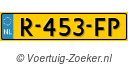 R453FP