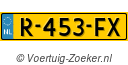 R453FX