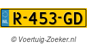 R453GD