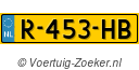 R453HB