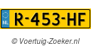 R453HF