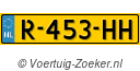 R453HH