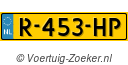 R453HP