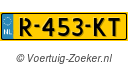 R-453-KT