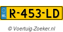 R453LD