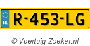 R453LG