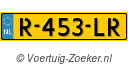 R453LR
