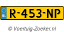 R453NP