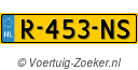 R453NS