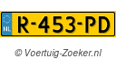 R453PD