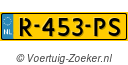 R453PS