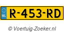 R453RD