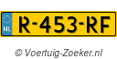 R453RF
