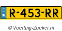 R453RR