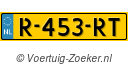 R453RT