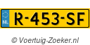 R453SF
