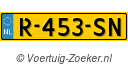 R453SN