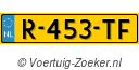 R453TF