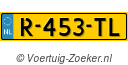R453TL