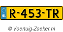R453TR