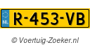 R453VB