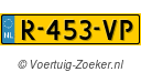 R453VP