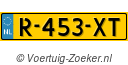 R453XT