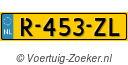 R453ZL