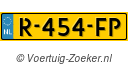 R454FP