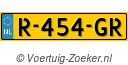 R454GR