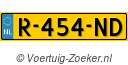 R454ND