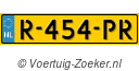 R454PR