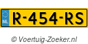R454RS