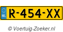 R454XX