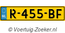 R455BF