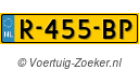 R455BP