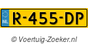 R455DP