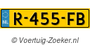R455FB