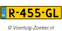 R455GL