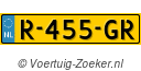 R455GR