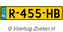 R455HB