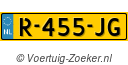 R455JG