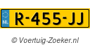 R455JJ