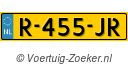 R455JR