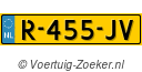 R455JV