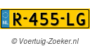 R455LG