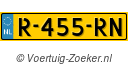 R-455-RN