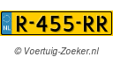 R455RR