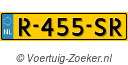 R455SR